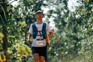 BIB: 
                            <button type="button" onclick="openModal(26068808)" class="btn btn-primary btn-sm float-right btn-popup" data-toggle="modal" data-target=".modal-high-quality">
                        <i class="fas fa-shopping-cart"></i> Add to Cart
                    </button>
                                            <button type="button" onclick="isThisMe(26068808, true)" class="btn btn-success btn-sm float-right btn-popup btn-isme hidden" data-toggle="tooltip" data-placement="bottom" title="นี่คือรูปของคุณใช่ไหม คลิกที่นี่เพื่อเอาเข้าอัลบั้ม">
                        <i class="fas fa-plus"></i> Add to album
                    </button>
                    <button type="button" onclick="isThisMe(26068808, false)" class="btn btn-warning btn-sm float-right btn-popup btn-isnotme hidden">
                        <i class="fas fa-ban"></i> Remove from album
                    </button>